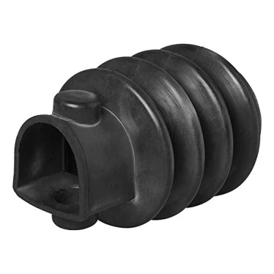Afbeelding van Pro Plus Stofhoes voor Oplooprem Ø 60 x 50/40 145 mm Geschikt ZAF