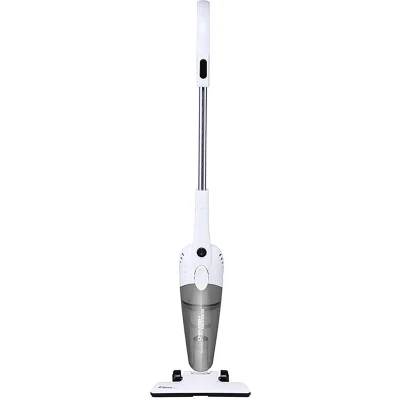 Afbeelding van Stofzuiger Deerma DX118C