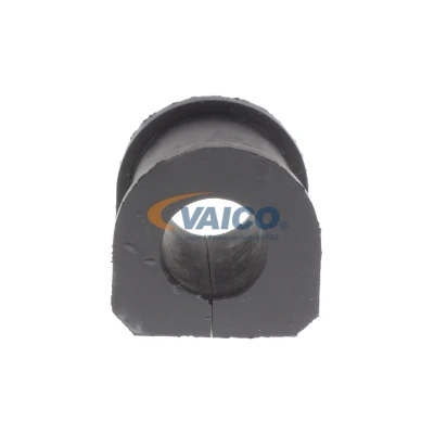 Afbeelding van Vaico Stabilisatorstang rubber V40 0583