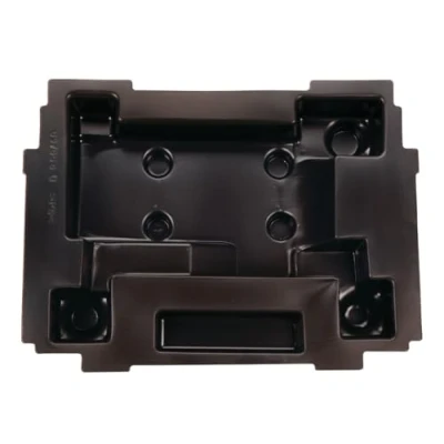 Afbeelding van Makita 837658 0 MBox 3 inleg voor 9911