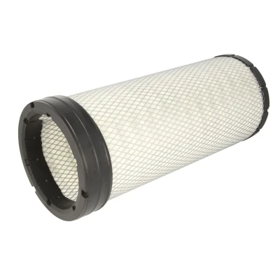Afbeelding van Mann filter Luchtfilter CF 17 007