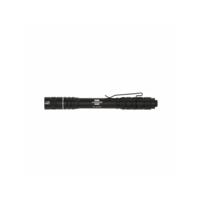 Afbeelding van Penlight Brennenstuhl (180 lumen, Zoomfunctie, 50 meter)