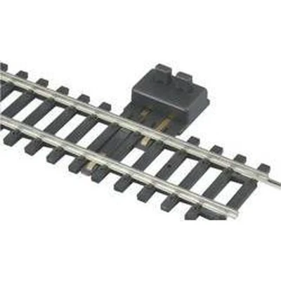 Afbeelding van H0 Piko A rails 55270 Aansluitklem