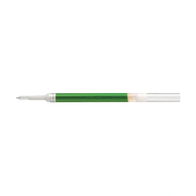 Image de RECH ENERGEL 07 VERT CLAIR