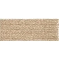 Afbeelding van DMC Mouline 950 borduurgaren