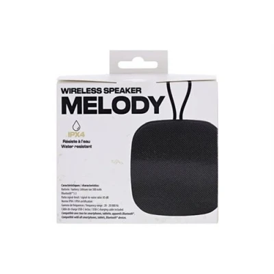 Afbeelding van Laptoptas TNB MELODY