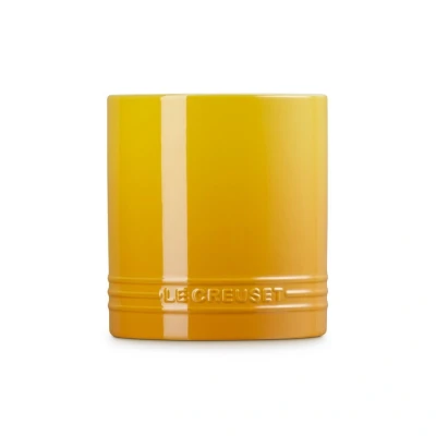 Afbeelding van Le Creuset Signature Spatelpot Nectar 1.1 Liter