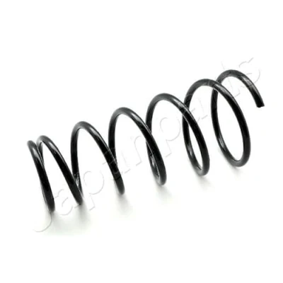 Afbeelding van JAPANPARTS ZC6167I Chassisveer Achteras TOYOTA: Corolla VII Compact