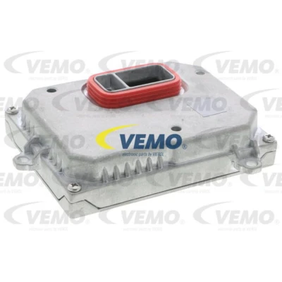 Afbeelding van VEMO V10 84 0051 Ontsteking, gasontladingslamp AUDI: A3 Sportback