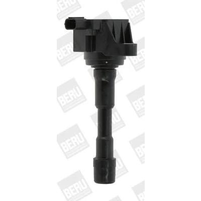 Afbeelding van Beru Bobine ZSE176