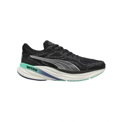 Image de Chaussures de running Magnify NITROâ„¢ 2 Homme