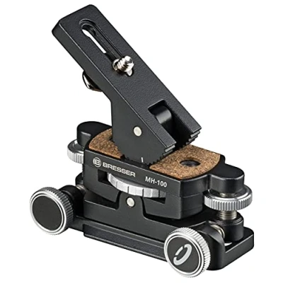 Afbeelding van Bresser Optics 4964140 cameraophangaccessoire