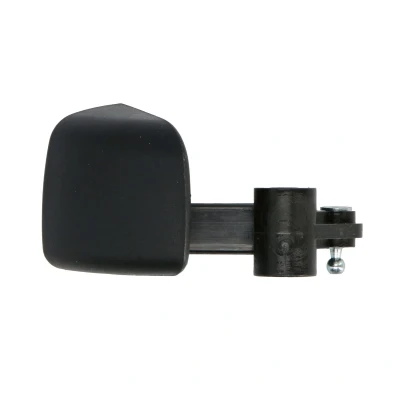 Afbeelding van DT Spare Parts 5.60130 Vergrendelingsknop