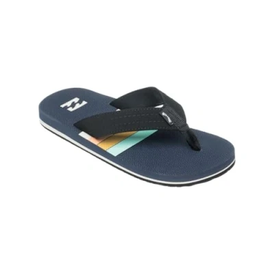 Afbeelding van Billabong Teensandalen voor kinderen, Maat: 36.5, Ksh Kunststof