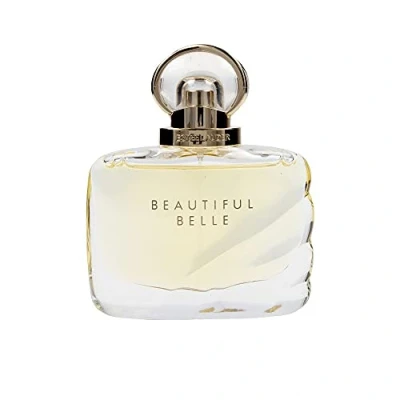 Image de Estée Lauder Beautiful Belle Eau de Parfum 50 ml