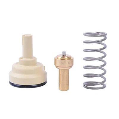 Afbeelding van Gates Thermostaat TH435105G1