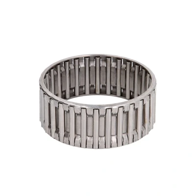 Afbeelding van Dt Spare Parts Schakelstang lager 2.35029