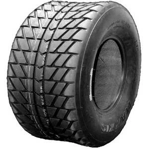 Afbeelding van Maxxis C9273 20x10/ R9 50N personenwagen Zomerbanden Banden 52594500