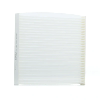 Afbeelding van DENSO DCF480P Interieurfilter Stoffilter 195 215 25 MAZDA: 6 Saloon, 2 Hatchback, Estate