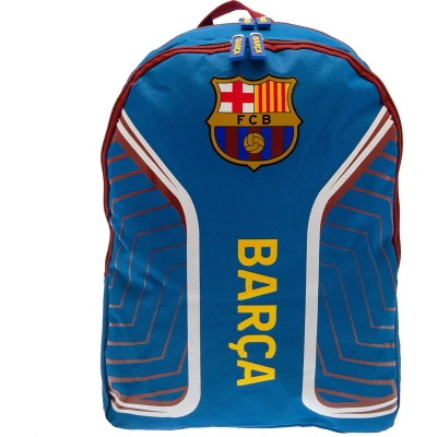 Afbeelding van Rugzak FC Barcelona 40 x 30 16 cm &#039;official item&#039;