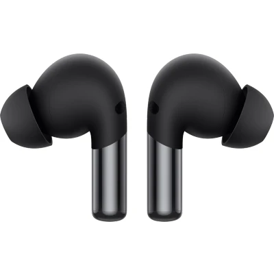 Image de OnePlus Buds Pro 2 Noir