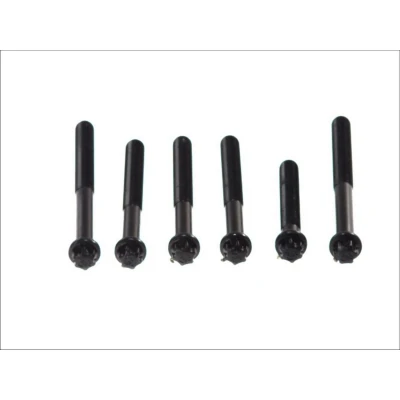 Afbeelding van ELRING 820.548 Cilinderkopbouten Buiten Torx