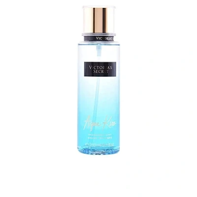 Image de Victoria&#039;s Secret Aqua Kiss Brume parfumée 250 ml