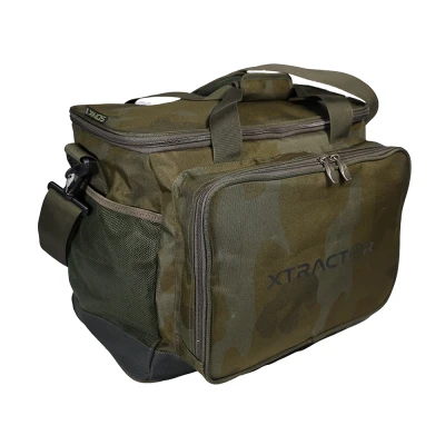 Afbeelding van Sonik Xtractor Bait And Tackle Bag Carryall