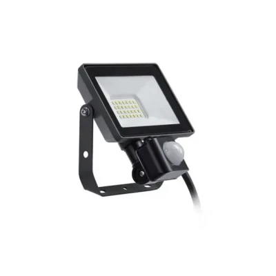 Afbeelding van Philips Lighting ProjectLine 8719514954427 LED schijnwerper 20 W Warmwit
