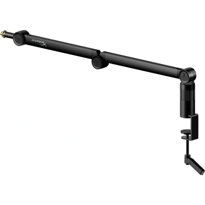 Afbeelding van HyperX Caster Mic and Camera Arm