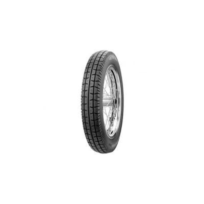 Image de Pneu Moto Touring Metzeler Block K 4.00/ 1 18 64P