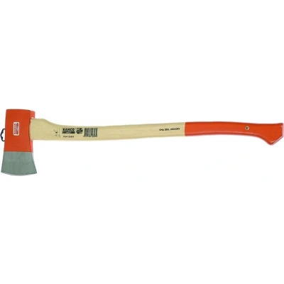 Afbeelding van prof. velbijl canada 1.8kg hic FCP 1.8 810