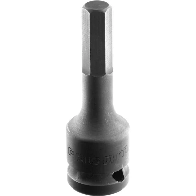 Image de FACOM NSHM.5 Tournevis à percussion 1/2&quot; pour vis six pans creux 5 mm
