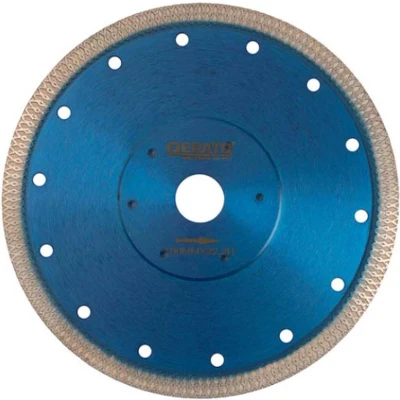 Afbeelding van Qerato Diamantzaagblad 180 mm