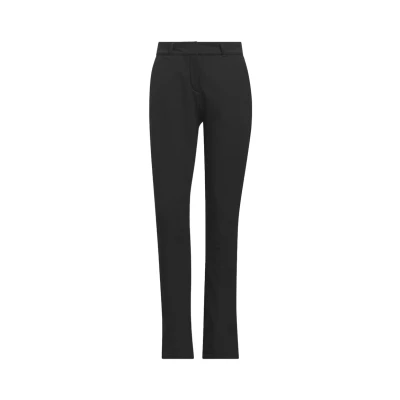Afbeelding van Adidas Dames Winter Golfbroek Ultimate365 Cold Zwart