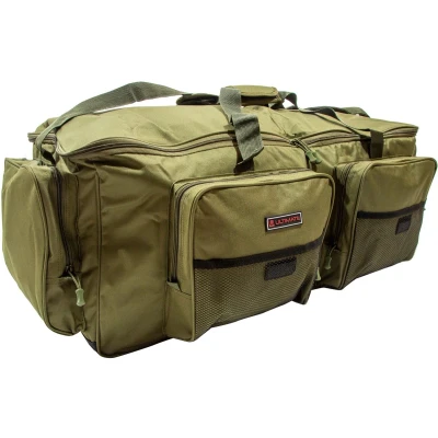 Afbeelding van Ultimate Insulated Carryal L 60x24x28cm Carryall