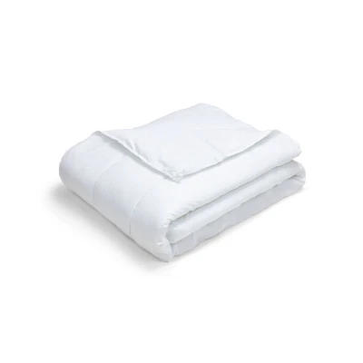 Afbeelding van Maxi dekbed Easy Synthetisch 100% Microvezel Anti allergie Alle seizoenen 240x200 cm