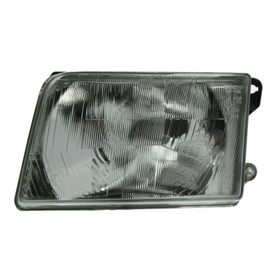 Afbeelding van ALKAR 2709961 Koplampen Links W5W, H4
