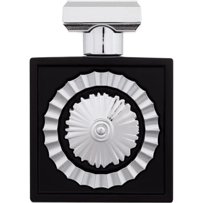 Afbeelding van Lattafa Pride Wajood Eau de Parfum 100 ml