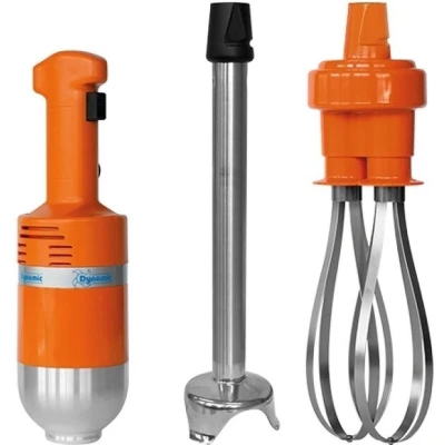 Afbeelding van staafmixer 30cm combi, 551250, Dynamic