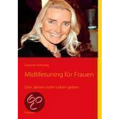 Afbeelding van Midlifetuning für Frauen