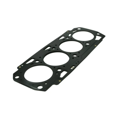 Afbeelding van Elring Cilinderkop pakking 061.202