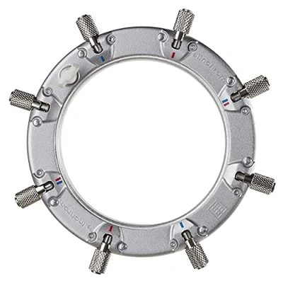 Afbeelding van Elinchrom Rotalux Speedring