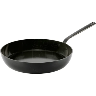 Afbeelding van GreenPan Craft Koekenpannenset 20 + 28 cm