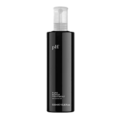 Afbeelding van pH Laboratories Pure Repair Treatment 500 ml