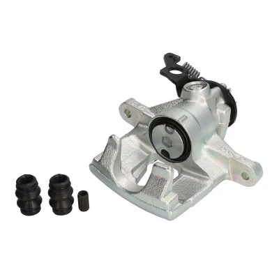 Afbeelding van BUDWEG CALIPER 344335 Remklauw JAGUAR: X Type Saloon
