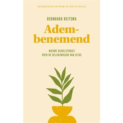 Image de Adembenemend