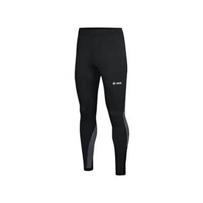Afbeelding van Wintertight Run 2.0 Zwart / L