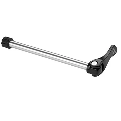 Afbeelding van Shimano SM AX55 B E Thru Rear Wheel Quick Release Axle Boost 12x148mm