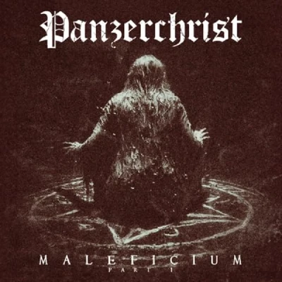 Afbeelding van Maleficium Part I